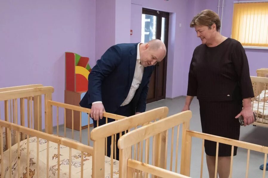 Детский сад 120. 129 садик севастополь. 120 садик киров. 120 садик севастополь. Детский сат в казачке.