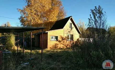 Участок рыбинск