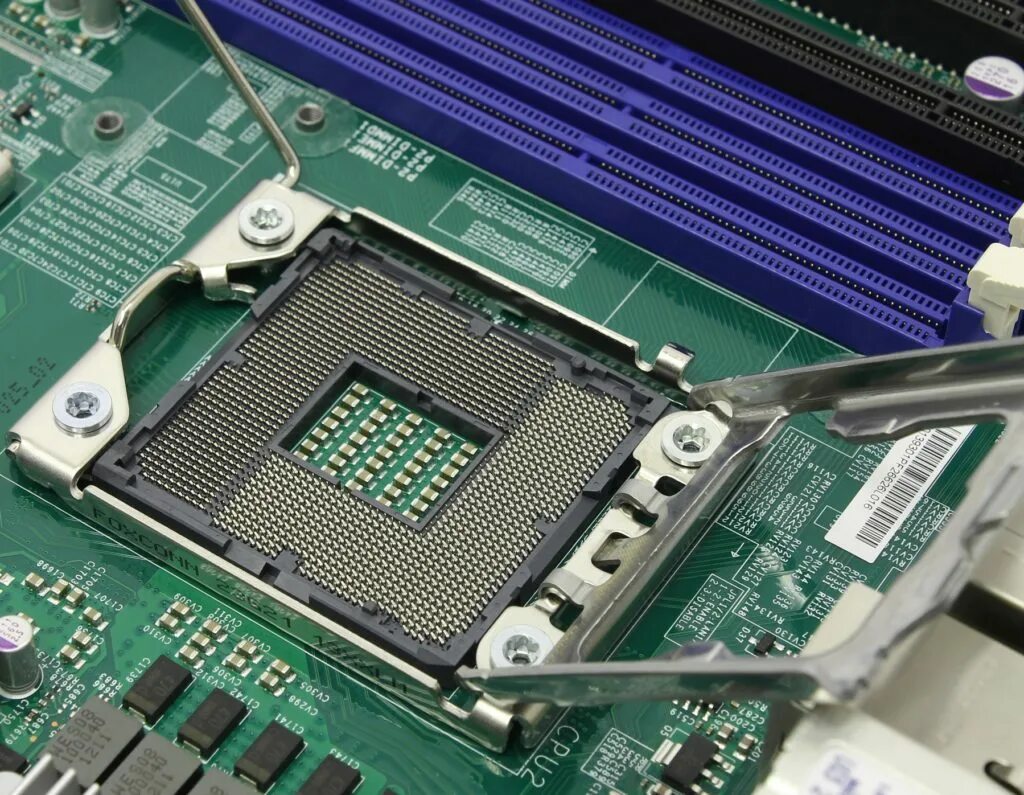 Socket ноутбуки. Socket 1356 fcbga процессоры ноутбука. lga 1356. socket 1356 fcbga. 1356 fcbga сокет процессоры.