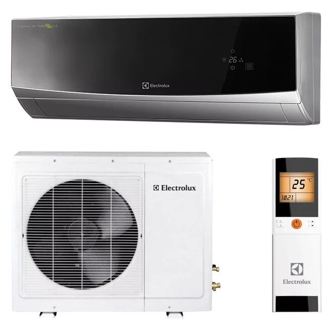 Сплит система 50 м2. Сплит-система Electrolux EACS-07hg-b2/n3. Сплит-система Electrolux EACS-24hg-b2/n3 комплект. EACS-07hg-b2/n3. Сплит-система Electrolux EACS-09 HG-B/n3 Air Gate.