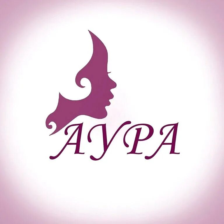 Студия красоты аура. Салон красоты аура тимашевск. Салон красоты аура воронеж. Салон красоты аура картинки. Студия красоты аура прокопьевск.