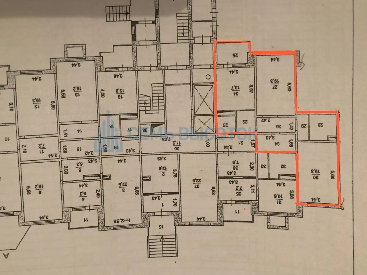 Квартиры проезд циолковского. Циолковского 3а подольск. ул циолковского д17 подольск. подольск ул циолковского 3а на карте. планировка дома циолковского 3а.