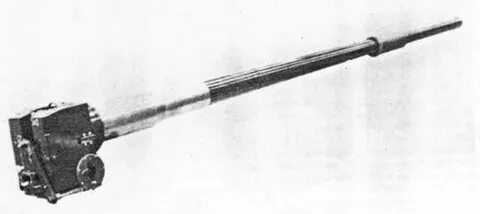 M l 11