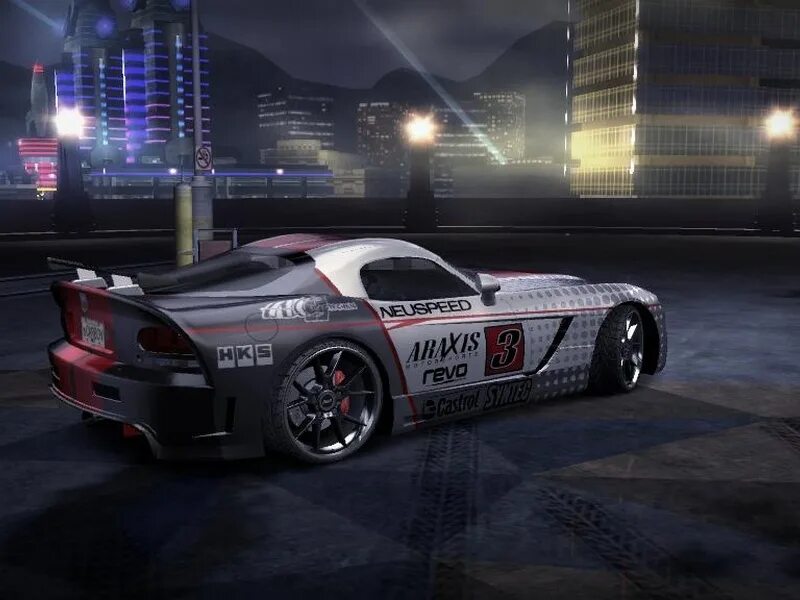 NFS Carbon dodge Viper. Tuning dodge Viper NFS Carbon. Carbon запчасти NFS Payback. NFS Carbon Mitsubishi 3000 gt.