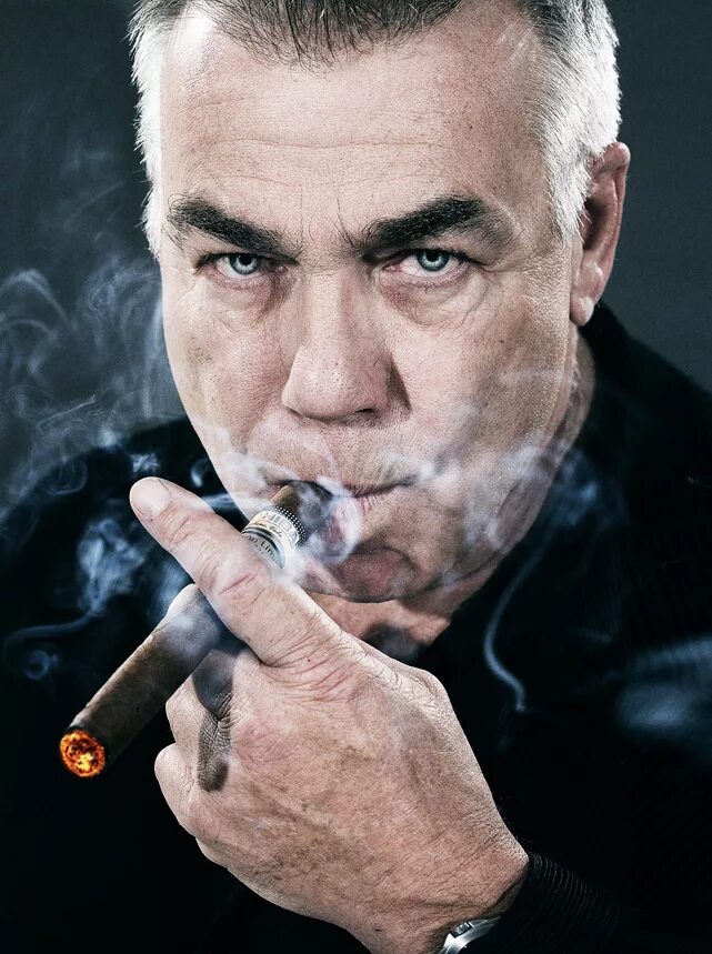 оле торсен. свен-оле торсен 2020. свен-оле торсен 2022. свен-оле торсен конан. оле торсен.