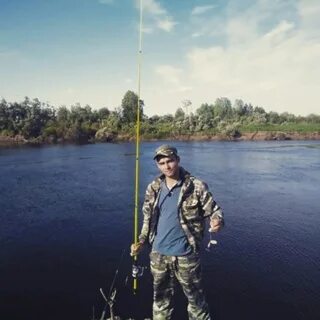 Погода в вилкине. Погода в вилкине. Вилкина. Вилкин. Погода в вилкине.