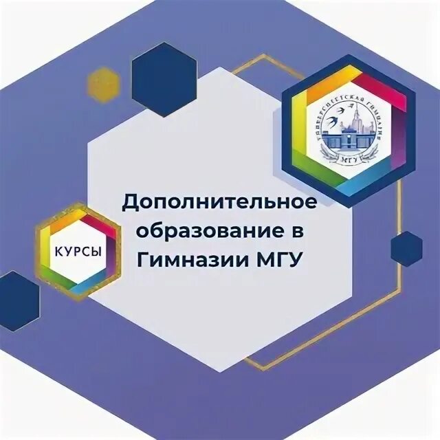 Дистанционное обучение гимназии. Реферат гимназия. Дистанционное обучение гимназии. Дистанционное обучение схема. Инвентарь гимназии доклад.