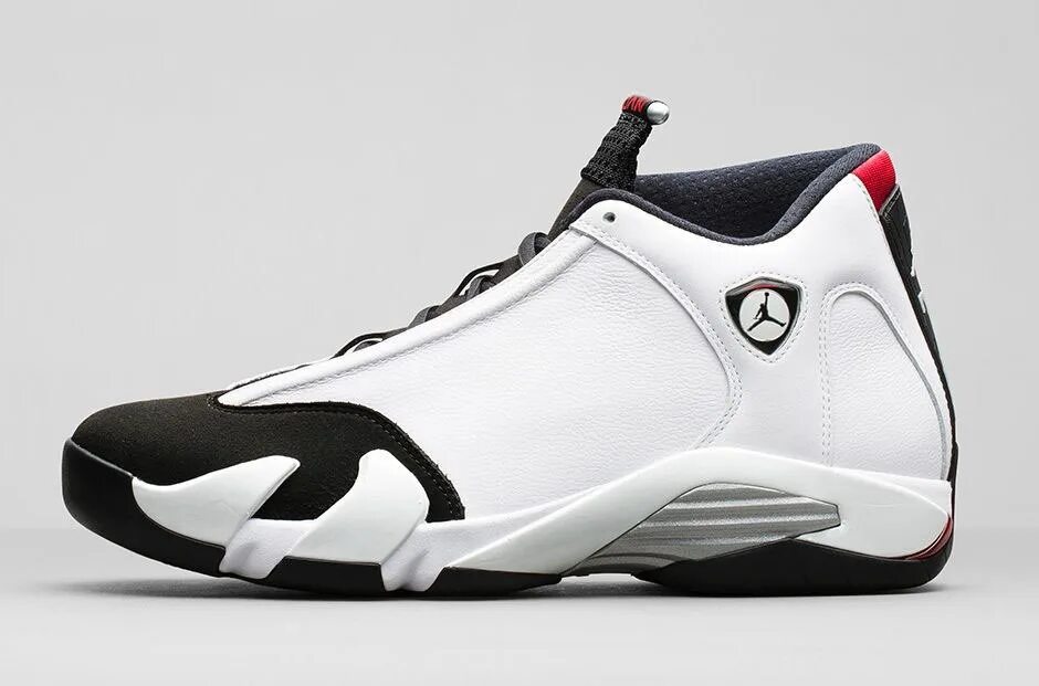 Jordan 14 black. Air jordan 14 retro ferrari. Кроссовки jordan 14. Retro 14. Nike jordan 14 retro.