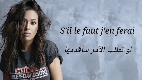 Ma philosophie