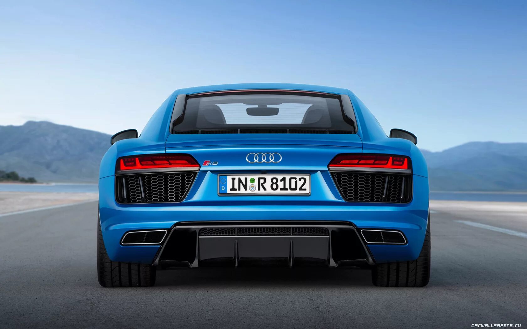 R 2 r 8