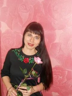 Лена гор