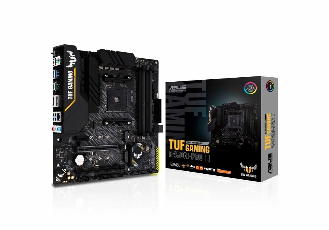 Gaming b450m pro ii. B450m TUF Pro II. TUF b450m-Pro Gaming. B450 TUF Gaming. ASUS b450 TUF Pro Gaming II.