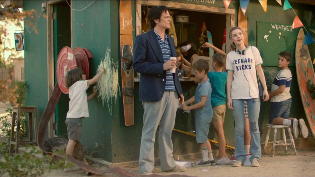 Точка отрыва программа передач. Action point фильм. точка отрыва фильм 2018. точка отрыва фильм 2018 кадры. точка отрыва фильм 2025.