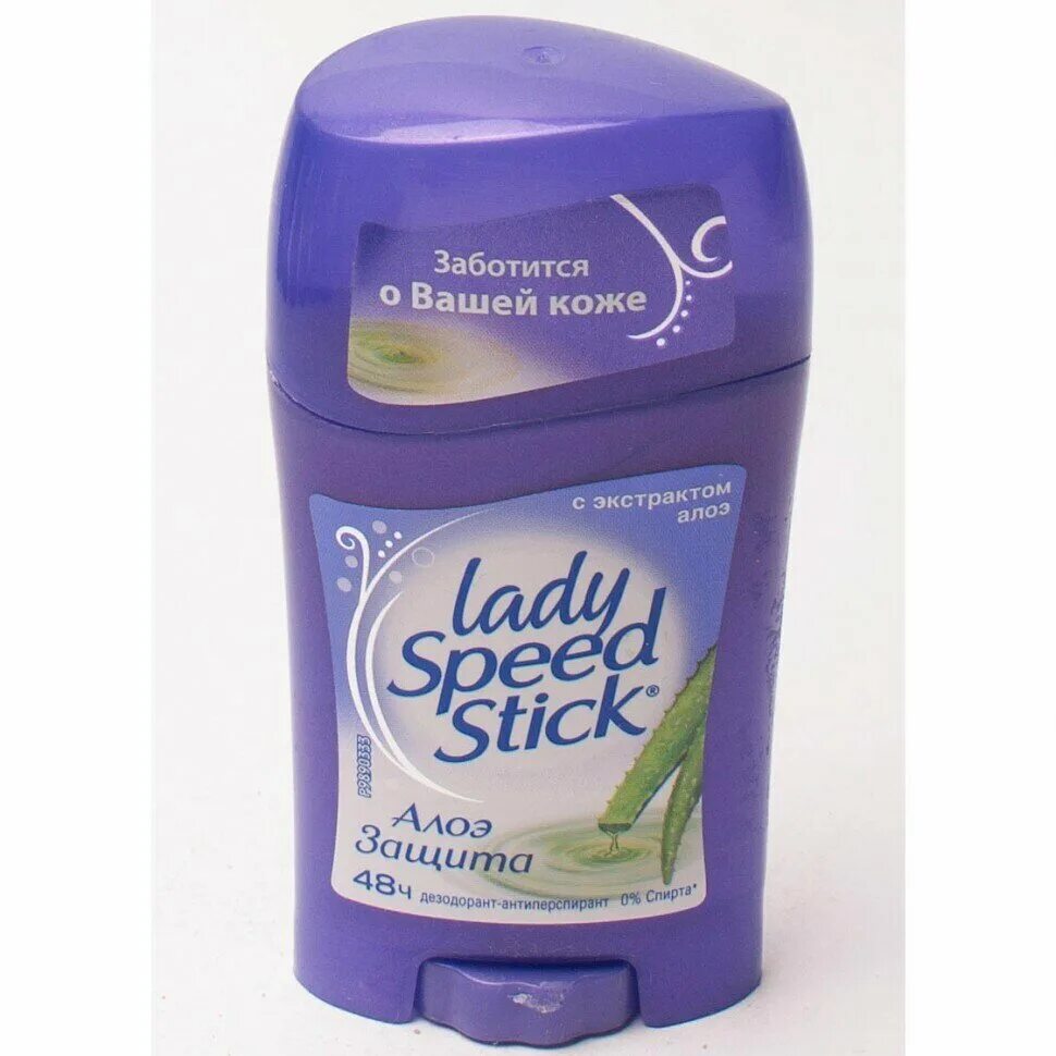 дезодорант lady speed stick. Lady speed stick невидимая защита. дезодорант спид стик. гелевый дезодорант женский леди спидстик. Lady speed stick алоэ дезодорант.