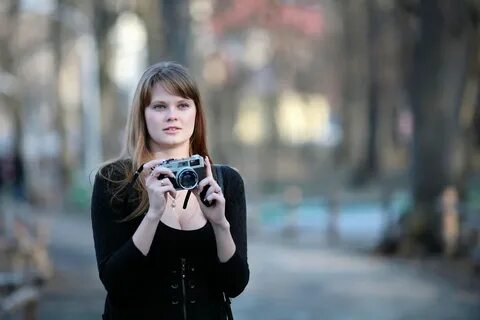 Canon ef 135mm