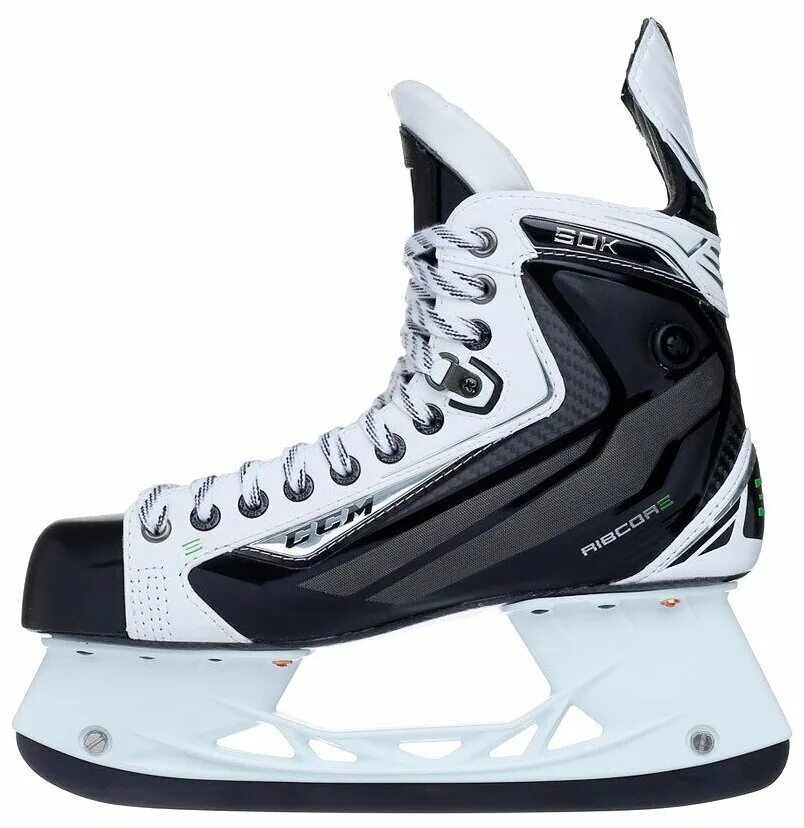 рейтинг профессиональных коньков. коньки бауэр x500. роликовые хоккейные коньки ccm attackframe. коньки хоккейные bauer supreme pro sr. Bauer vapor 1x коньки.