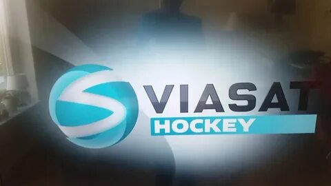 Viasat sport