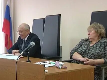 Ленинский районный г курска