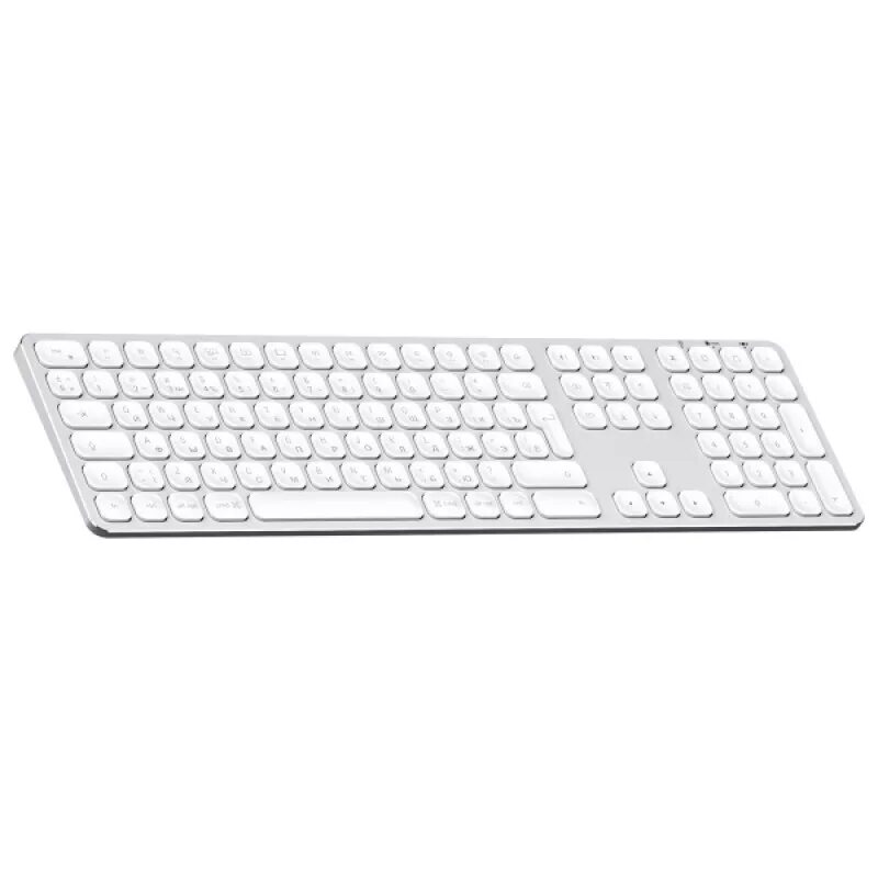 Bluetooth клавиатура apple. Клавиатура satechi aluminum wireless keyboard. клавиатура satechi aluminum wireless keyboard with numeric keypad silver bluetooth. клавиатура satechi bk3001. satechi bk 3001.