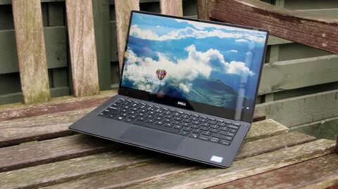 13 laptop