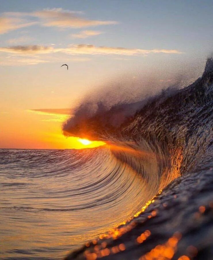 Необычные волны. Море, волны. Необычные волны. Океан. Красота моря.