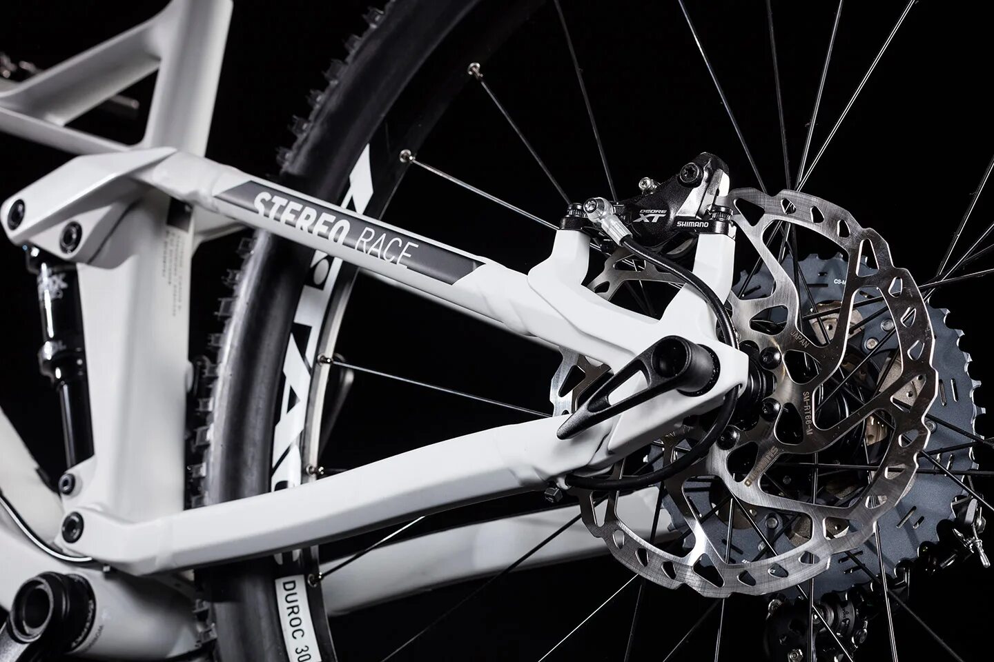 Cube hpc. Cube stereo 140 hpc. cube stereo 140 hpc race 27.5. bikes cube stereo 140. cube stereo race hpc.