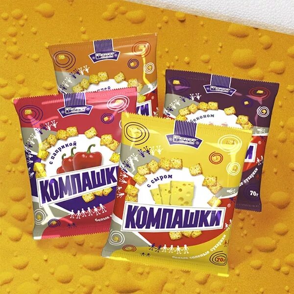 Компашки. Сухарики компашки. Кириешки сибирский берег. Кириешки компашки. Компашки с беконом.