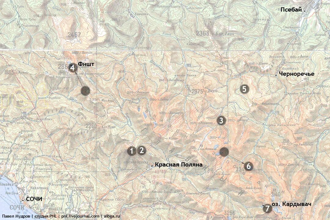 Псебай дорога. Кавказский заповедник схема маршрутов. границы кавказского заповедника на карте. кавказский заповедник границы. псебай на карте краснодарского края.
