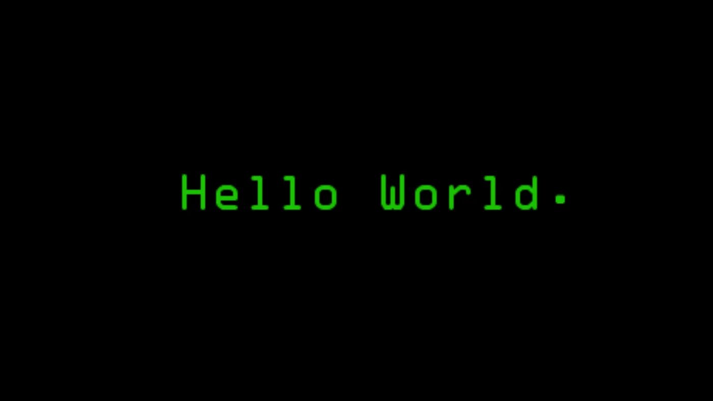 Код хелло. Hello World. Программирование hello World. Print hello World. Картинка hello World.