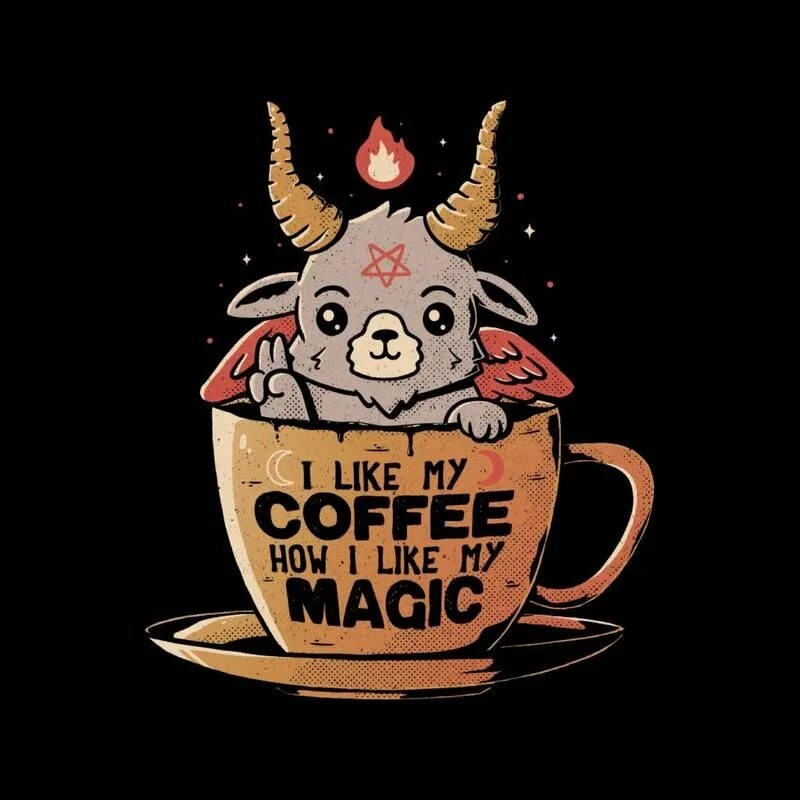 My coffee black. My soul шрифты. I like my coffee black just like my metal. My coffee black. My coffee black.