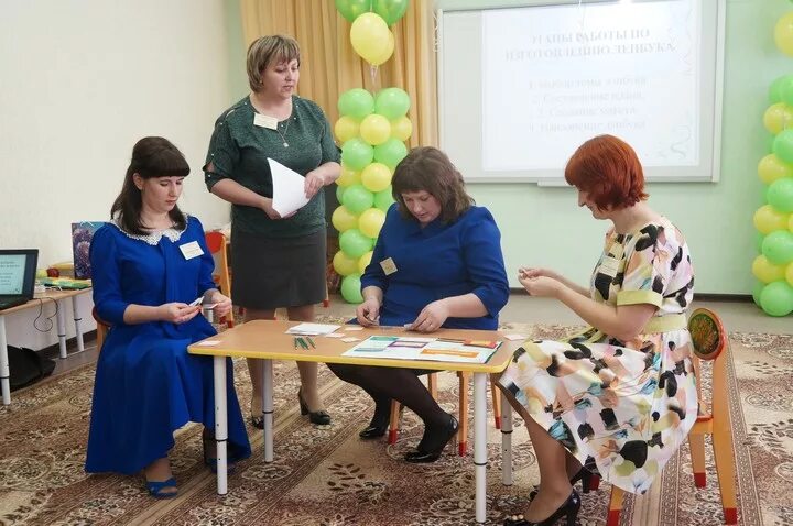 воспитатель детского сада подольск. детский сад 16 колокольчик подольск. воспитатели детского сада рябинка тайшет. мастерская педагога конкурс. детский сад ивушка подольск.