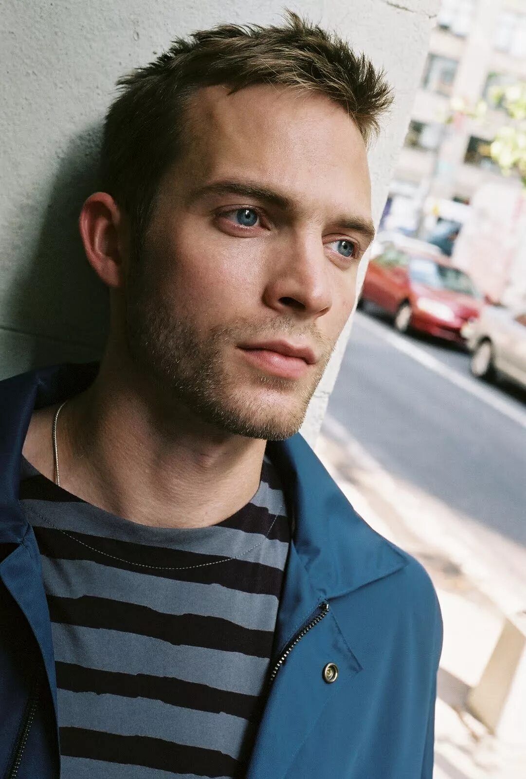 Вызов 911 фильм. Call the actors. Call the actors. Дэвид колл грань. Звонок из прошлого фильм 2020 корея.