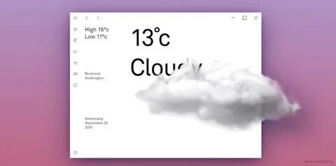 Hi 16
