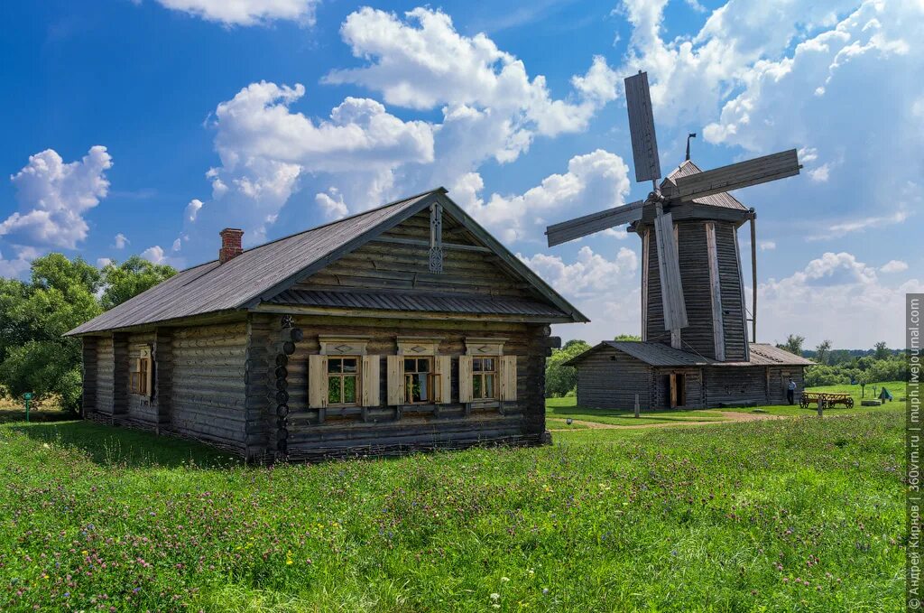 Мельница старый дом. Музей заповедник Тарханы мельница. Тарханы мельница и дом Мельника. Тарханы усадьба Лермонтова мельница. Дом Мельника Тарханы.