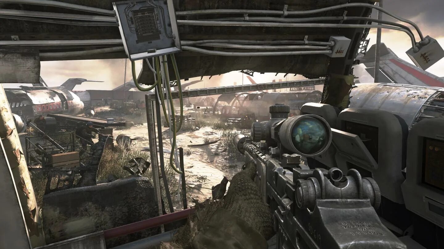 Modern warfare remastered дата выхода. Call of duty modern warfare 2 геймплей. call of duty warfare remastered гас. cod 4 mw remastered миссия корабль. call of duty 4 modern warfare remastered спецназ за стеной.