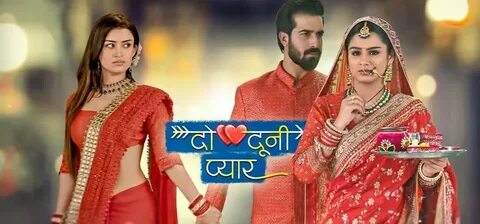 Секс қыздар flv