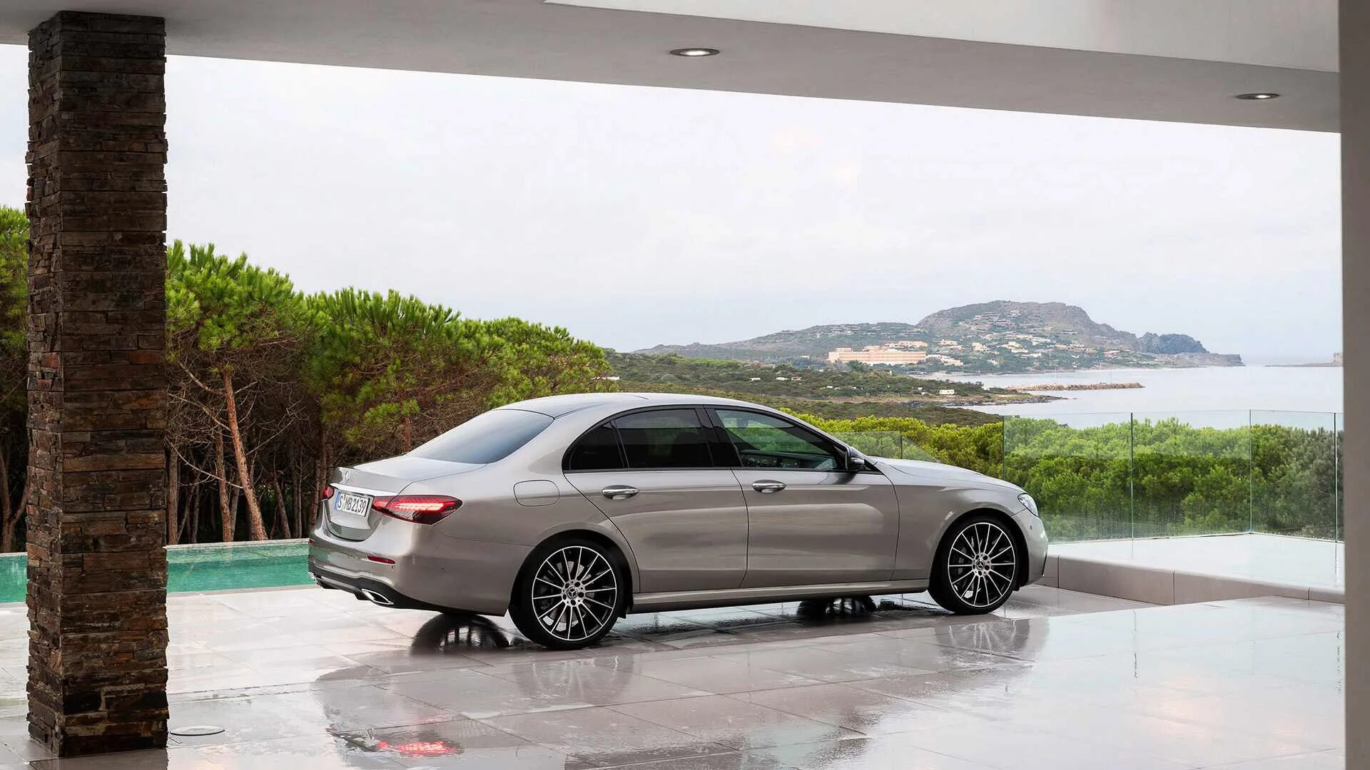 Мерседес е 2025. Mercedes benz e class 2025. mercedes benz е class 2025. мерседес е класс 2025. мерседес бенц е класс 2025.