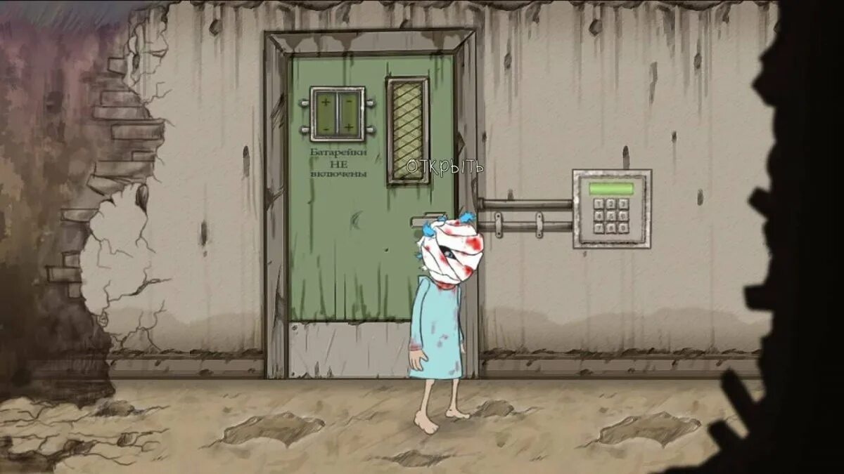 Салли фейс на телефоне 1 эпизод. Салли фейс 3 эпизод прохождение. Салли фейс игра 2016. Салли фейс обои на телефон. Ларри салли фейс 5 эпизод.