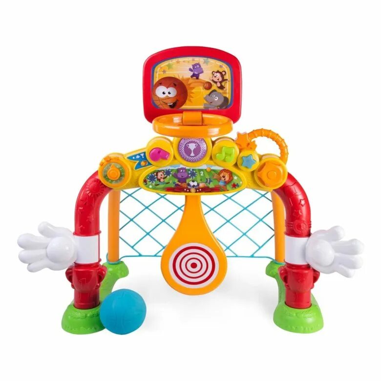 Игра музыкальные ворота. Ворота baby go футбольные babygo. baby go набор чемпиона. игрушка набор чемпиона babygo. игровой центр baby go футбольные ворота.