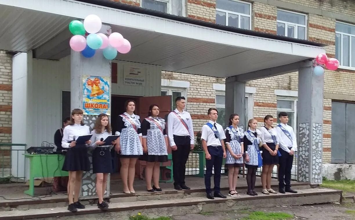 Артинская школа 6. Школа 6 кушва. Школа 20 выпускной. Коряжма 3 школы выпускники. Выпускники 3 школы коряжма 2012г.