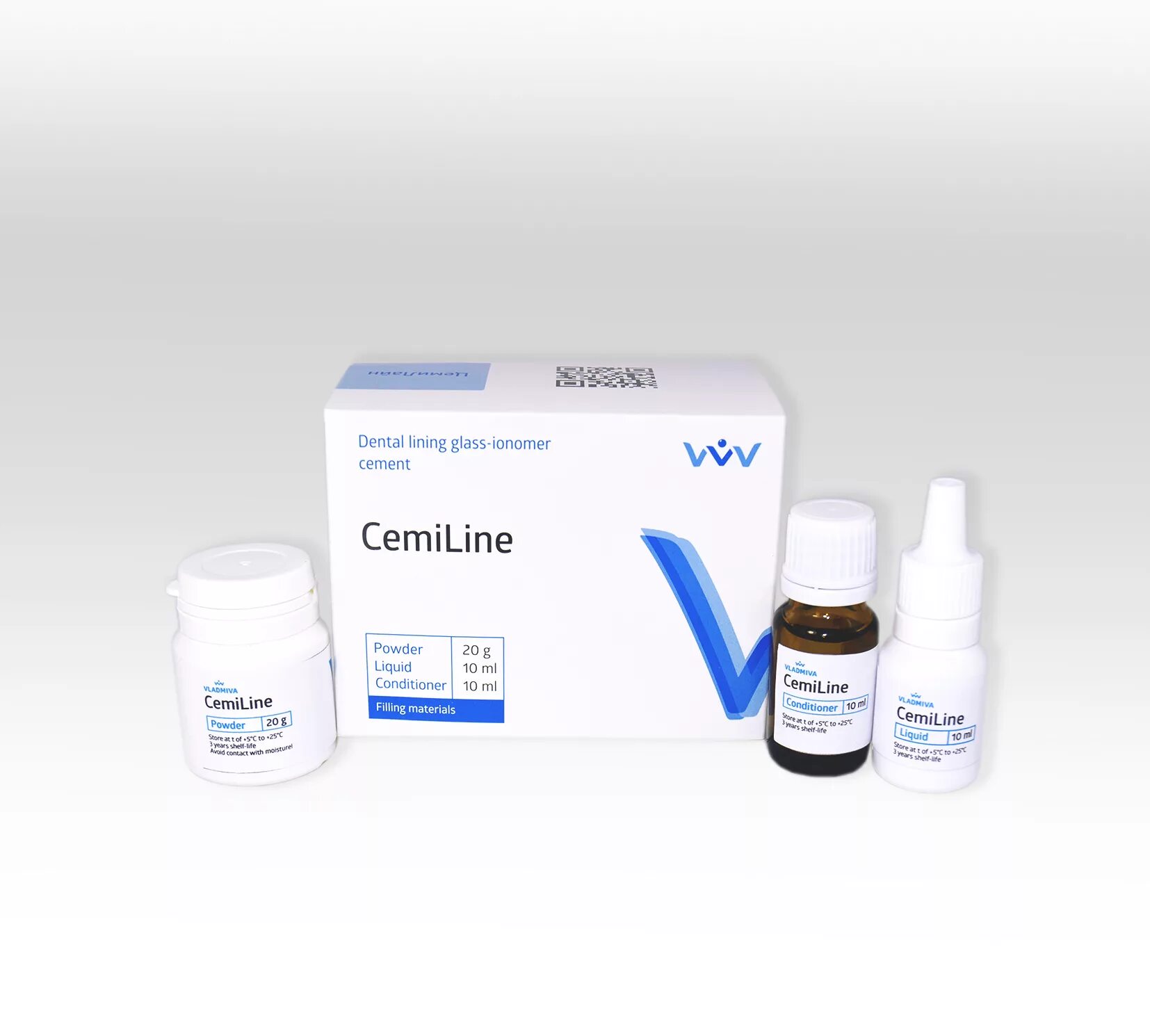 Kerr цемент. Кальций силикатный цемент в стоматологии. «xr – ionomer» (kerr). белацин владмива. glass ionomer cement kerr.