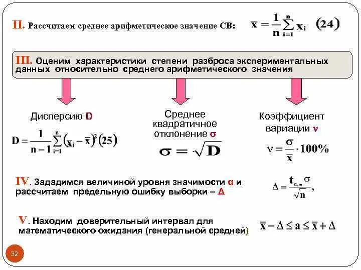 Найдите среднее арифметическое двух величин. Как рассчитывается среднее значение. Как посчитать средние значения. Как посчитать среднее значение. Как высчитать среднее арифметическое.