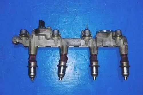 Топливные форсунки mitsubishi galant 2. Форсунки топливные на 4g93 gdi митсубиси. 4. Топливная форсунка митсубиси 2007. 5 дизель.