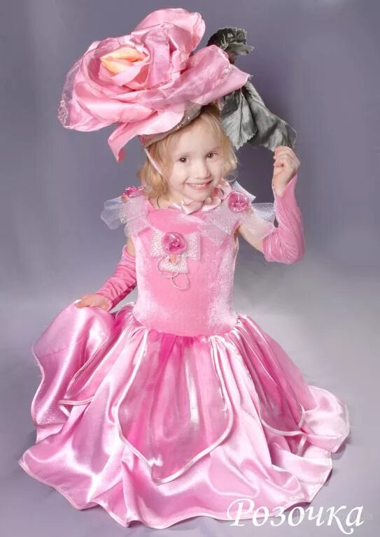 костюм мальвины розовый. детский розовый костюм для девочки супергерои. карнавальный костюм розовый. костюм пиратка батик. костюм девочки феи.