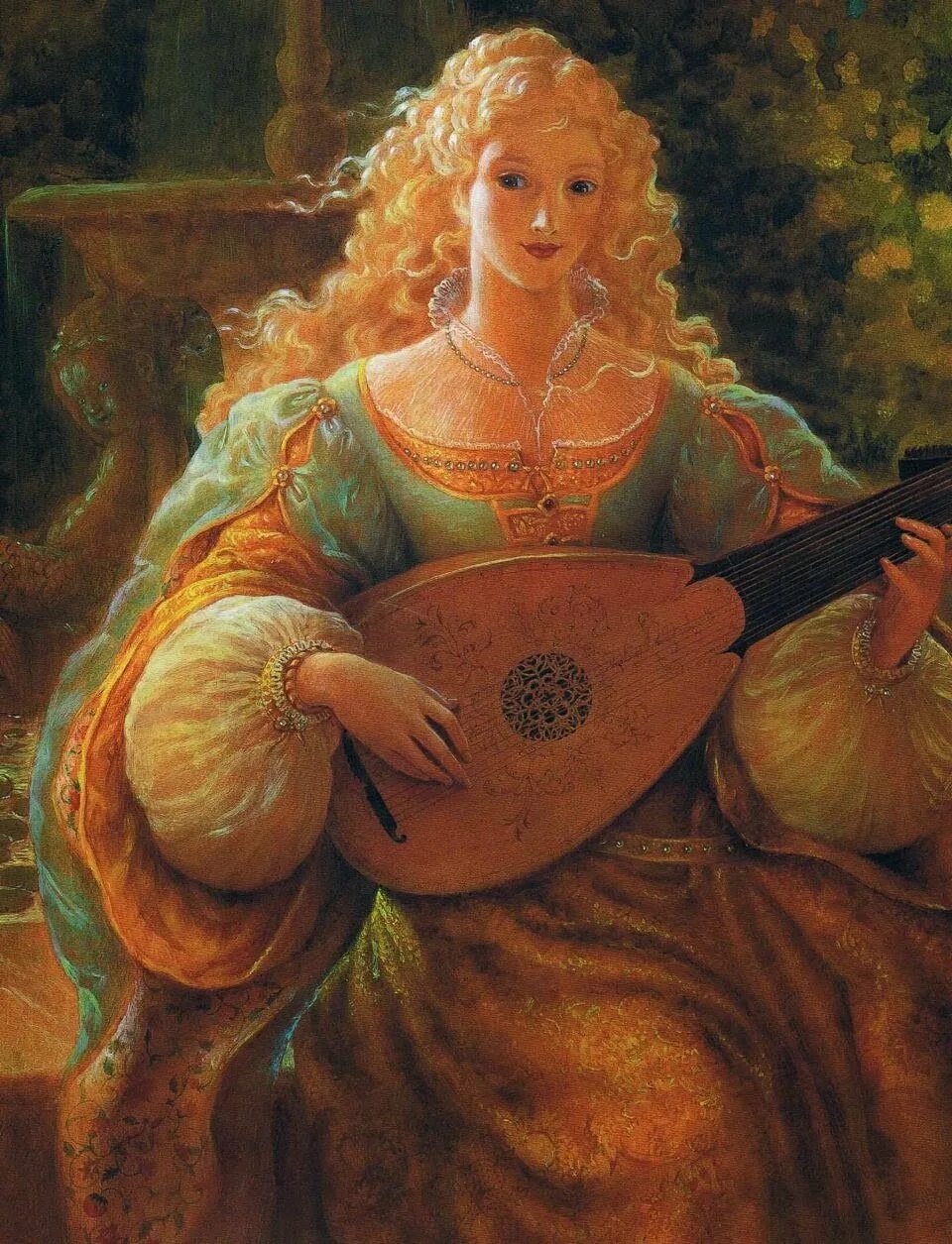 Дацье мне салкойно умперкть. Красивые цветы с пожеланиями. Лайте мне спокойнотумереть. Фото встречи матери с сыном из армии. Девушка немного себя расслабила пальцами.