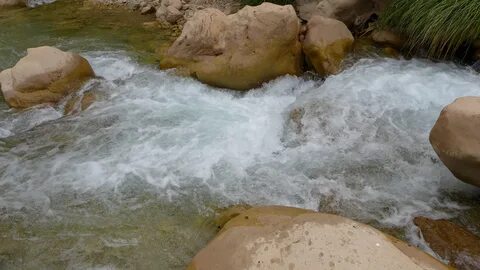 Вода на греческом