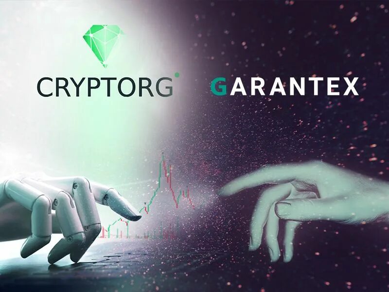 Garantex. Garantex логотип. Cryptorg. Cryptorg лого. Гарантекс биржа сайт