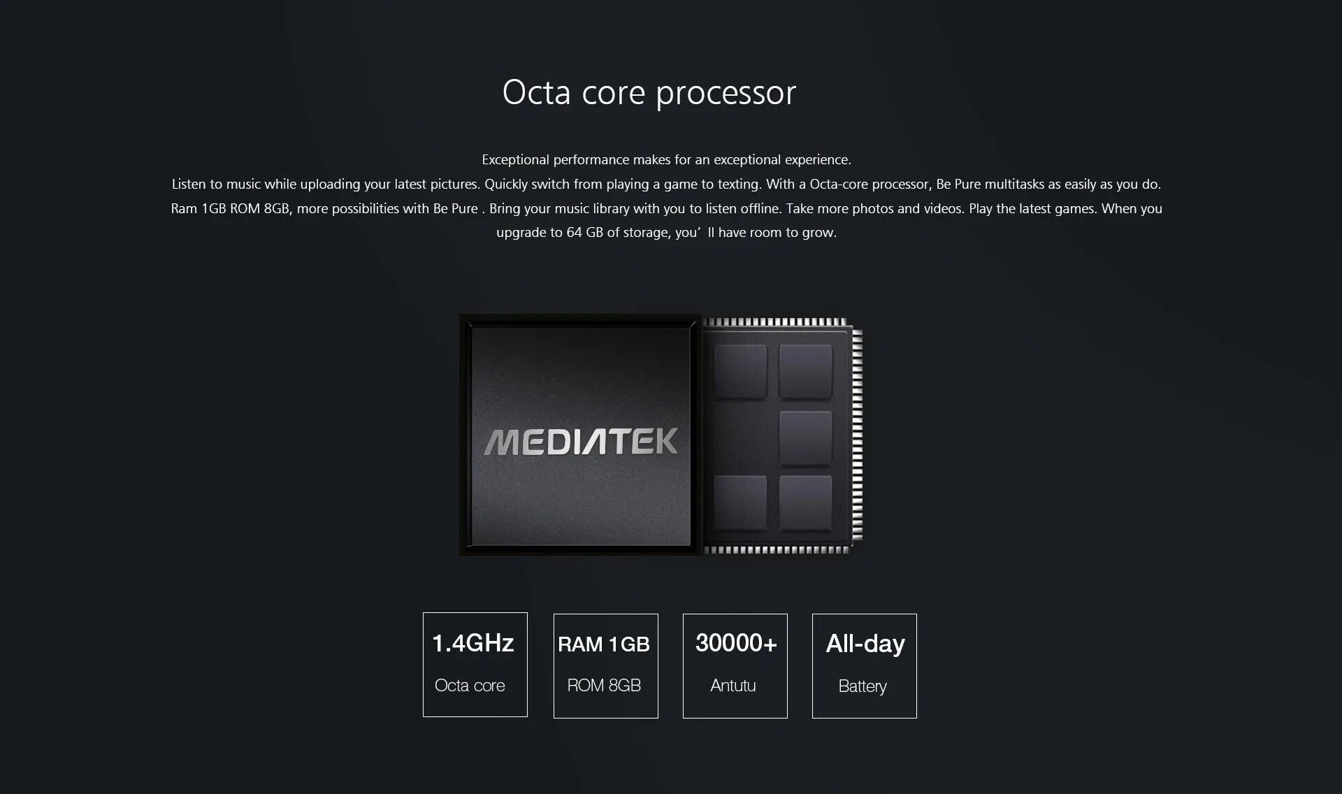 Octa core 10. Mediatek helio g99 процессор. Octa core процессор. Mediatek helio g35 scatter. процессор 2.