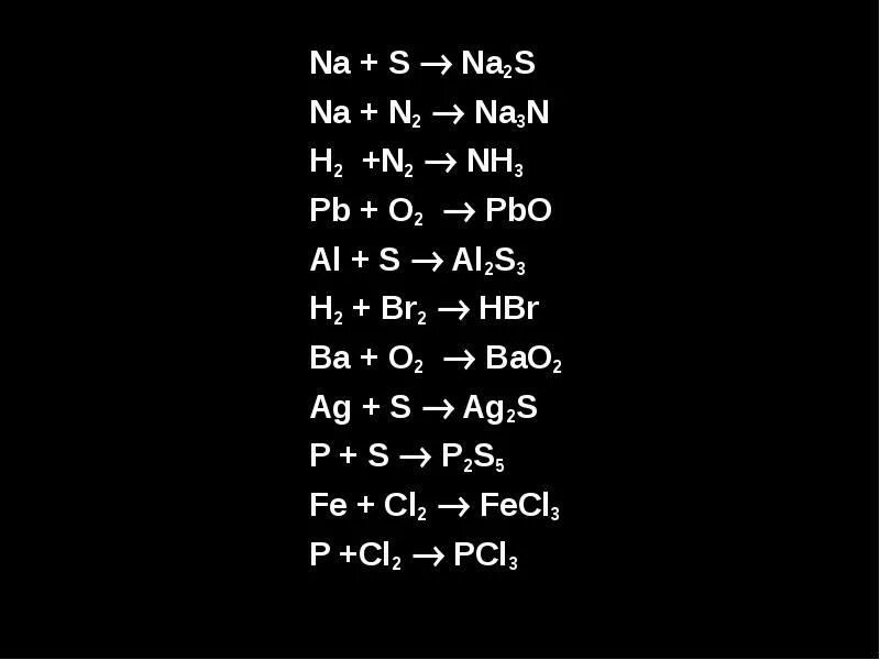 N в химии число частиц. Количество вещества презентация 8 класс. Формула нахождения количества вещества по массе и по объему. N2 na реакция. Формула массы через число молекул.
