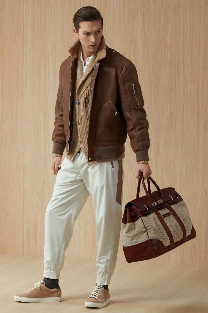 Brunello cucinelli мужская. Brunello cucinelli menswear осень-зима 2025. brunello cucinelli мужская коллекция 2025. brunello cucinelli мужская одежда 2025. brunello cucinelli луки мужские.